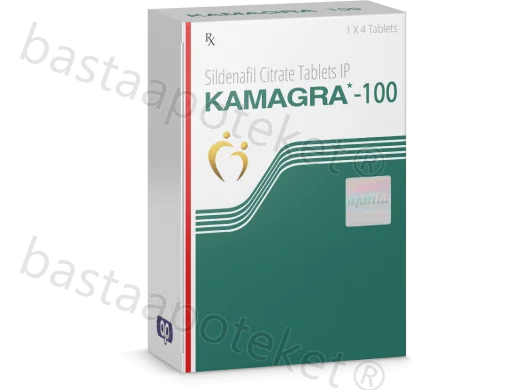 Kamagra • köpa tabletter online i Sverige