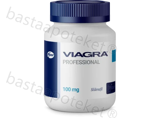 Viagra Professional • Utan Recept
